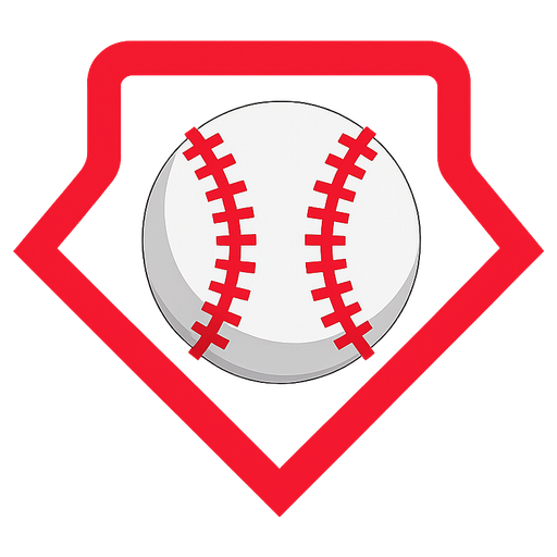 The Curveball Club logo